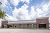 6426 Highway 51 N photo